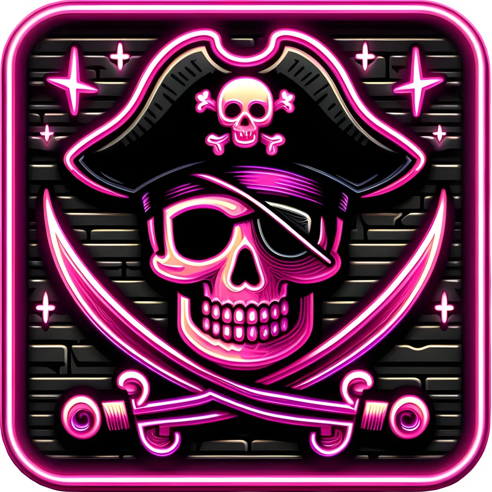 Promotions on Slotified Online