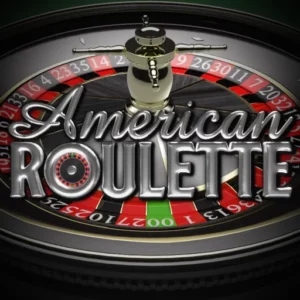 Play American Roulette on Slotified Freeplay Casino