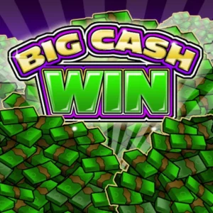 Play Big Cash Win on Slotified Freeplay Casino