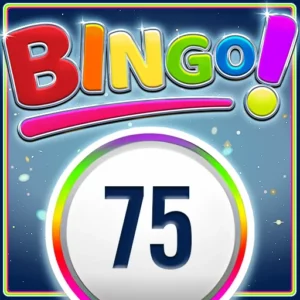 Play Bingo 75 Ball on Slotified Freeplay Casino