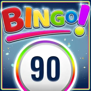 Play Bingo 90 Ball on Slotified Freeplay Casino