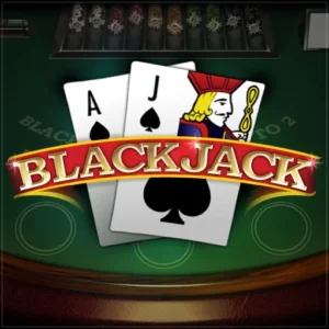 Play Blackjack on Slotified Freeplay Casino