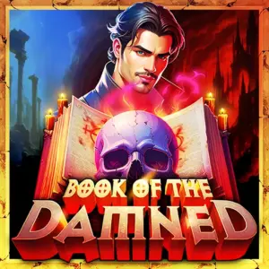 Book of the Damned