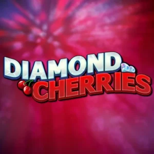 Play Diamond Cherries on Slotified Freeplay Casino