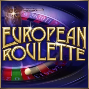 Play European Roulette on Slotified Freeplay Casino