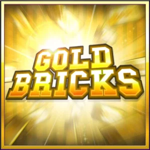 Play Gold Bricks on Slotified Freeplay Casino