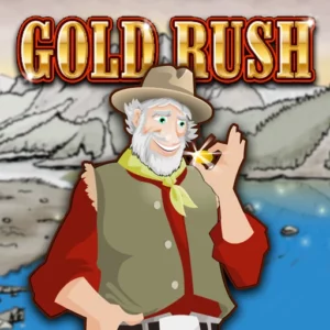 Play Gold Rush on Slotified Freeplay Casino