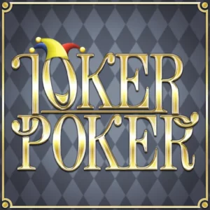 Play Joker Poker on Slotified Freeplay Casino