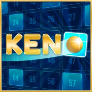Play Keno on Slotified Freeplay Casino