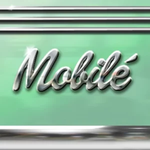 Play Mobile on Slotified Freeplay Casino