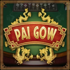 Play Pai Gow on Slotified Freeplay Casino