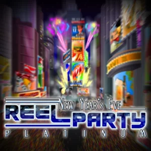 Play Reel Party Platinum on Slotified Freeplay Casino