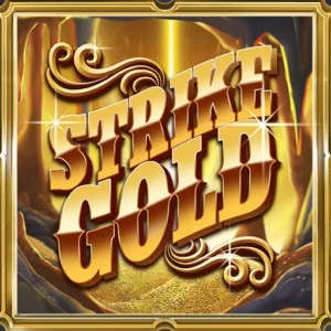 Play Strike Gold on Slotified Freeplay Casino