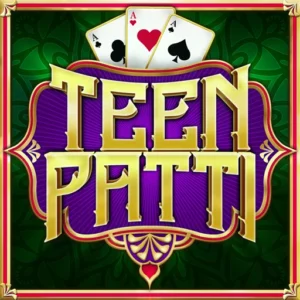 Play Teen Patti on Slotified Freeplay Casino