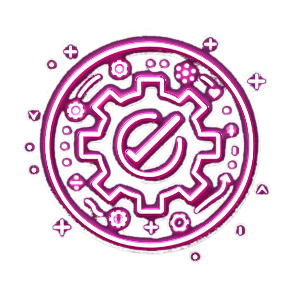 Slotified Terms of Service Online