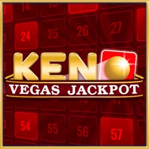 Play Vegas Jackpot Keno on Slotified Freeplay Casino